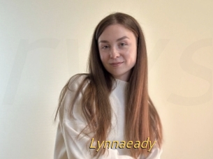 Lynnaeady