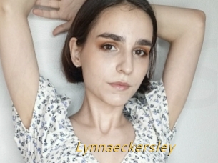 Lynnaeckersley
