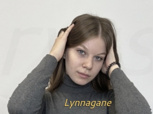 Lynnagane