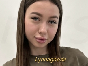 Lynnagoode
