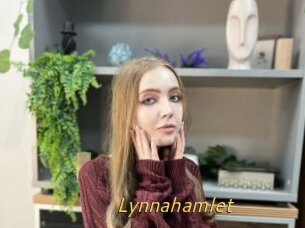 Lynnahamlet