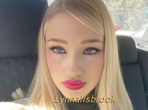 Lynnallsbrook