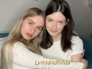 Lynnandhilda