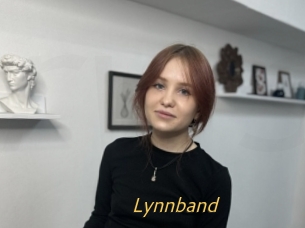 Lynnband