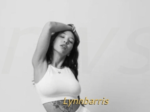 Lynnbarris