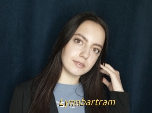 Lynnbartram