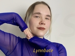 Lynnbate