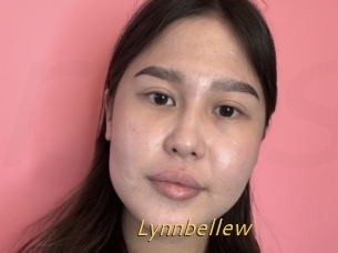 Lynnbellew