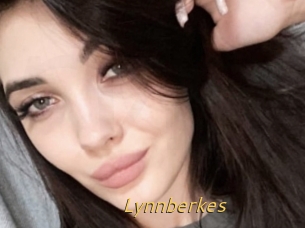 Lynnberkes