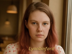 Lynnbinford