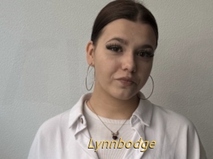 Lynnbodge