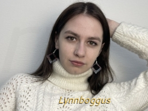 Lynnboggus