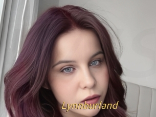 Lynnburland