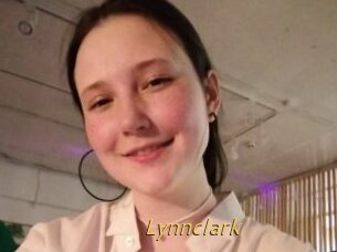 Lynnclark