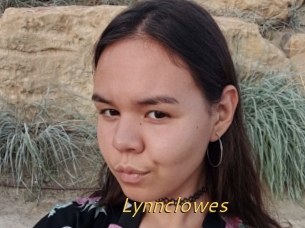 Lynnclowes