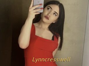 Lynncresswell