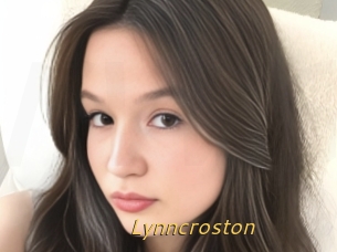 Lynncroston