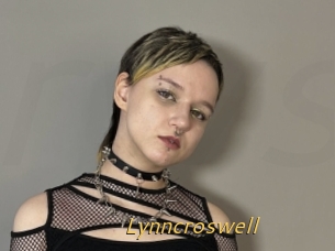 Lynncroswell