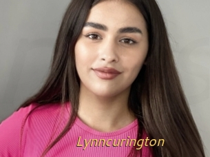Lynncurington