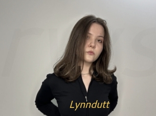 Lynndutt