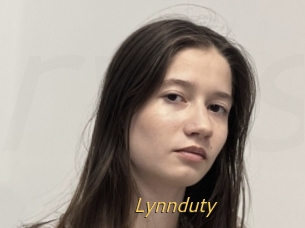 Lynnduty