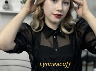 Lynneacuff
