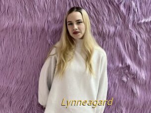 Lynneagard