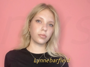 Lynnebarfield