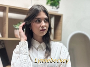 Lynnebeckey