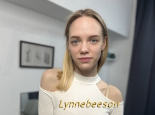 Lynnebeeson