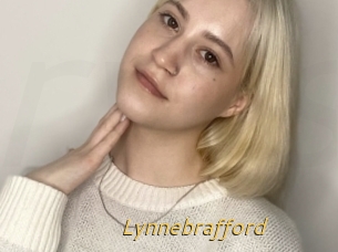 Lynnebrafford