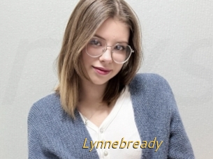 Lynnebready