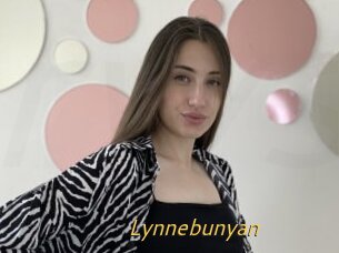 Lynnebunyan