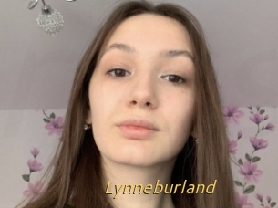 Lynneburland