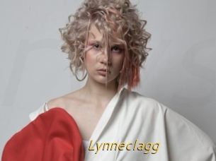 Lynneclagg