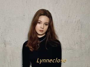 Lynneclose