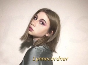 Lynnecordner