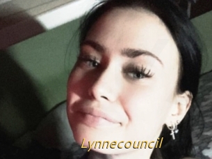 Lynnecouncil
