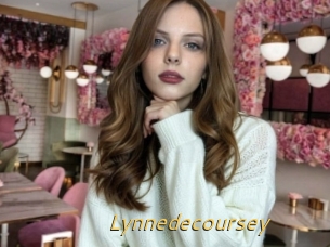 Lynnedecoursey