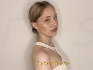 Lynnedeere