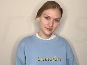 Lynnefarr
