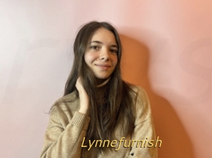 Lynnefurnish