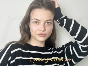 Lynnegrimshaw