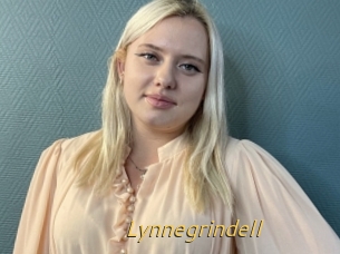 Lynnegrindell