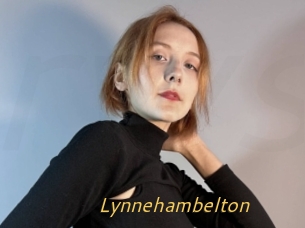 Lynnehambelton