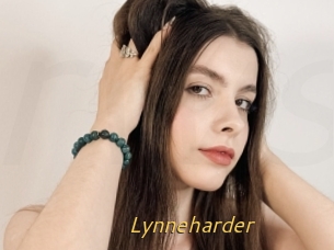 Lynneharder
