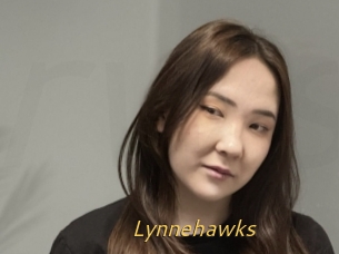 Lynnehawks