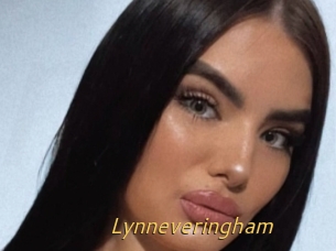 Lynneveringham