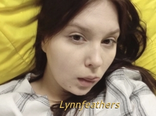 Lynnfeathers