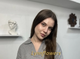 Lynnflowers
